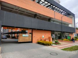 3 Schlafzimmer Appartement zu verkaufen in Bogota, Cundinamarca, Bogota