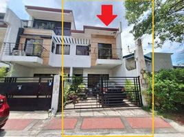 5 Bedroom Villa for sale in Eastern District, Metro Manila, Quezon City, Eastern District