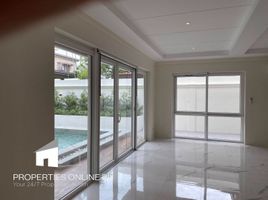 4 Bedroom House for sale in Makati City, Southern District, Makati City