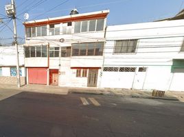 4 Schlafzimmer Haus zu verkaufen in Nezahualcoyotl, Mexico, Nezahualcoyotl