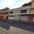 4 Schlafzimmer Haus zu verkaufen in Nezahualcoyotl, Mexico, Nezahualcoyotl