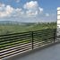 Appartement 2 chambre à louer à Queretaro, Queretaro, Queretaro, Queretaro