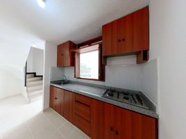 3 Schlafzimmer Appartement zu verkaufen in Bogota, Cundinamarca, Bogota, Cundinamarca