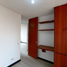 3 Schlafzimmer Appartement zu verkaufen in Bogota, Cundinamarca, Bogota, Cundinamarca