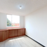 3 Schlafzimmer Appartement zu verkaufen in Bogota, Cundinamarca, Bogota, Cundinamarca