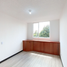3 Schlafzimmer Appartement zu verkaufen in Bogota, Cundinamarca, Bogota, Cundinamarca