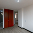 3 Schlafzimmer Appartement zu verkaufen in Bogota, Cundinamarca, Bogota, Cundinamarca