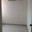 Appartement 2 chambre à louer à Toluca, Mexico, Toluca