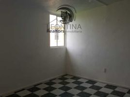 Appartement 2 chambre à louer à Toluca, Mexico, Toluca