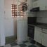 Appartement 2 chambre à louer à Toluca, Mexico, Toluca