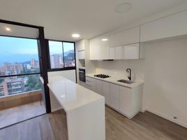 3 Habitación Apartamento en venta en Antioquia, Medellín, Antioquia