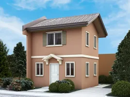 2 Bedroom House for sale in San Pablo City, Laguna, San Pablo City