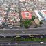 2 Habitación Apartamento en venta en Alvaro Obregon, Ciudad de México, Alvaro Obregon, Ciudad de México