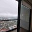 2 Habitación Apartamento en venta en Alvaro Obregon, Ciudad de México, Alvaro Obregon, Ciudad de México