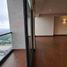 2 Habitación Apartamento en venta en Alvaro Obregon, Ciudad de México, Alvaro Obregon, Ciudad de México