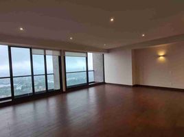 2 Habitación Apartamento en venta en Alvaro Obregon, Ciudad de México, Alvaro Obregon, Ciudad de México
