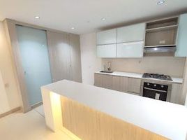 3 Habitación Apartamento en venta en Centro Comercial Unicentro Medellin, Medellín, Medellín