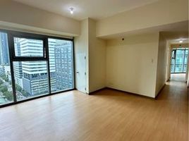 3 Schlafzimmer Appartement zu verkaufen in Makati City, Metro Manila, Makati City, Southern District, Metro Manila