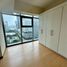 3 Schlafzimmer Appartement zu verkaufen in Makati City, Metro Manila, Makati City, Southern District, Metro Manila