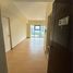 3 Schlafzimmer Appartement zu verkaufen in Makati City, Metro Manila, Makati City, Southern District, Metro Manila