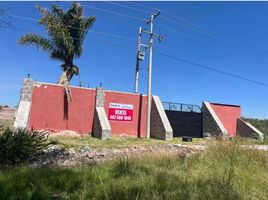 3 Habitación Casa en venta en Huimilpan, Querétaro, Huimilpan