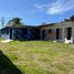 3 Habitación Casa en venta en Huimilpan, Querétaro, Huimilpan