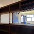 3 Habitación Casa en venta en Huimilpan, Querétaro, Huimilpan