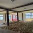 3 Habitación Casa en venta en Huimilpan, Querétaro, Huimilpan
