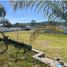 3 Habitación Casa en venta en Huimilpan, Querétaro, Huimilpan