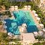 2 Schlafzimmer Appartement zu verkaufen in Cozumel, Quintana Roo, Cozumel, Quintana Roo
