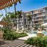 2 Schlafzimmer Appartement zu verkaufen in Cozumel, Quintana Roo, Cozumel, Quintana Roo