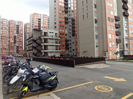 3 Schlafzimmer Wohnung zu verkaufen in Bogota, Cundinamarca, Bogota