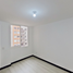 3 Schlafzimmer Wohnung zu verkaufen in Bogota, Cundinamarca, Bogota