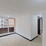 3 Schlafzimmer Wohnung zu verkaufen in Bogota, Cundinamarca, Bogota