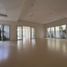 4 Schlafzimmer Haus zu verkaufen in Paranaque City, Metro Manila, Paranaque City, Southern District