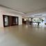 4 Schlafzimmer Haus zu verkaufen in Paranaque City, Metro Manila, Paranaque City, Southern District