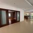 4 Schlafzimmer Haus zu verkaufen in Paranaque City, Metro Manila, Paranaque City, Southern District