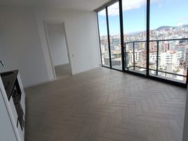 2 Habitación Departamento en alquiler en Quito, Pichincha, Quito, Quito