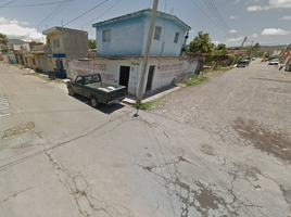 3 Habitación Casa en venta en Tepic, Nayarit, Tepic, Nayarit