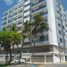 3 Bedroom Condo for rent in Medellin, Veracruz, Medellin, Veracruz