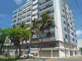 3 Bedroom Apartment for rent in Medellin, Veracruz, Medellin, Veracruz