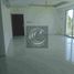 3 Bedroom Apartment for rent in Medellin, Veracruz, Medellin, Veracruz