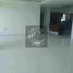 3 Bedroom Apartment for rent in Medellin, Veracruz, Medellin, Veracruz