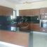 3 Bedroom Apartment for rent in Medellin, Veracruz, Medellin, Veracruz