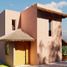 2 Bedroom House for sale in Dist Pochutla Oaxaca, Dist Pochutla, Oaxaca