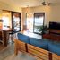 2 Bedroom House for sale in Dist Pochutla Oaxaca, Dist Pochutla, Oaxaca