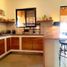 2 Bedroom House for sale in Dist Pochutla Oaxaca, Dist Pochutla, Oaxaca