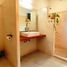 2 Bedroom House for sale in Dist Pochutla Oaxaca, Dist Pochutla, Oaxaca