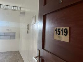 1 Bedroom Apartment for sale in Pasig City, Eastern District, Pasig City