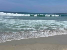  Land for sale in Dist Pochutla, Oaxaca, Dist Pochutla
